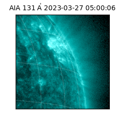 saia - 2023-03-27T05:00:06.646000