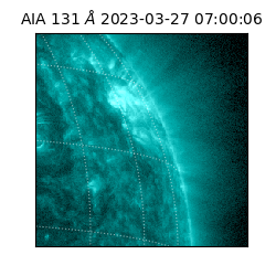 saia - 2023-03-27T07:00:06.630000