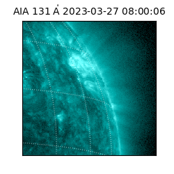 saia - 2023-03-27T08:00:06.622000