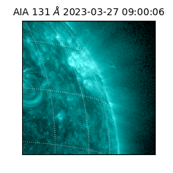 saia - 2023-03-27T09:00:06.622000