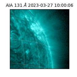 saia - 2023-03-27T10:00:06.622000