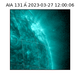 saia - 2023-03-27T12:00:06.622000