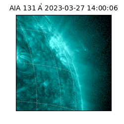 saia - 2023-03-27T14:00:06.639000