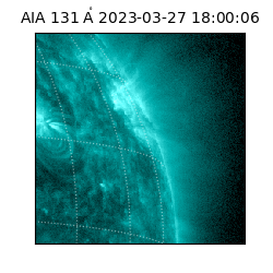 saia - 2023-03-27T18:00:06.622000