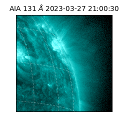 saia - 2023-03-27T21:00:30.622000