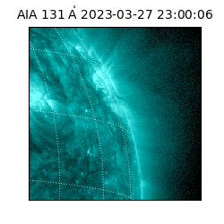 saia - 2023-03-27T23:00:06.623000