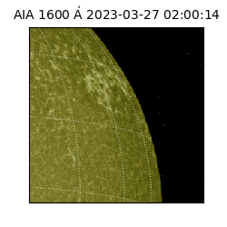 saia - 2023-03-27T02:00:14.130000