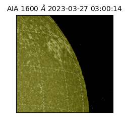 saia - 2023-03-27T03:00:14.126000