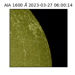 saia - 2023-03-27T06:00:14.126000