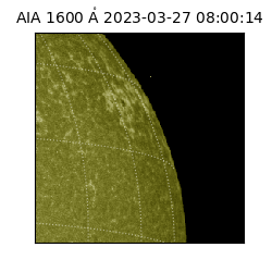 saia - 2023-03-27T08:00:14.126000