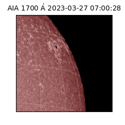 saia - 2023-03-27T07:00:28.745000