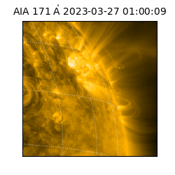 saia - 2023-03-27T01:00:09.350000