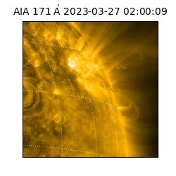 saia - 2023-03-27T02:00:09.350000