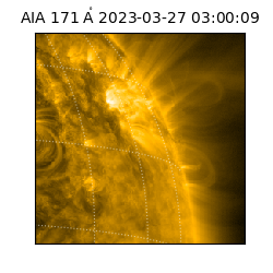 saia - 2023-03-27T03:00:09.350000