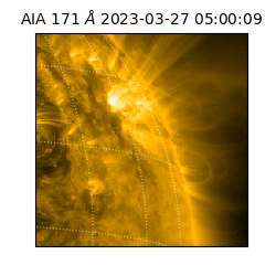 saia - 2023-03-27T05:00:09.350000