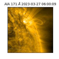 saia - 2023-03-27T06:00:09.350000
