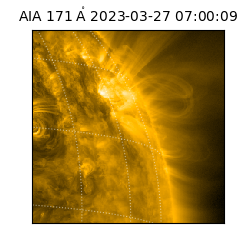saia - 2023-03-27T07:00:09.350000
