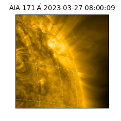 saia - 2023-03-27T08:00:09.350000