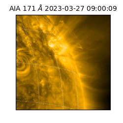 saia - 2023-03-27T09:00:09.351000