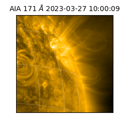 saia - 2023-03-27T10:00:09.350000