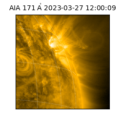 saia - 2023-03-27T12:00:09.350000