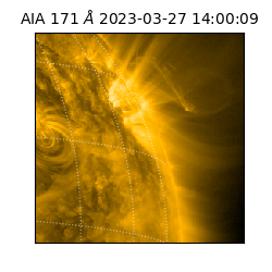 saia - 2023-03-27T14:00:09.350000