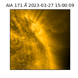 saia - 2023-03-27T15:00:09.350000