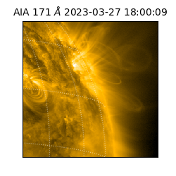 saia - 2023-03-27T18:00:09.351000
