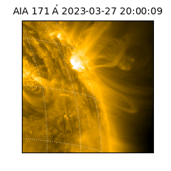 saia - 2023-03-27T20:00:09.354000