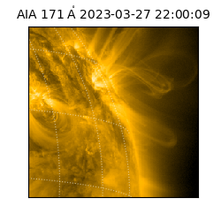 saia - 2023-03-27T22:00:09.350000