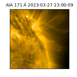 saia - 2023-03-27T23:00:09.350000