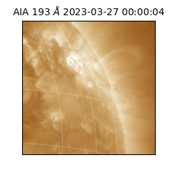 saia - 2023-03-27T00:00:04.843000
