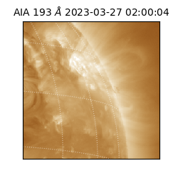saia - 2023-03-27T02:00:04.842000