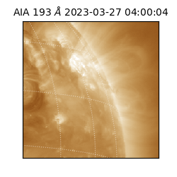 saia - 2023-03-27T04:00:04.843000