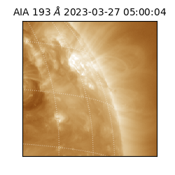 saia - 2023-03-27T05:00:04.843000
