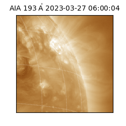 saia - 2023-03-27T06:00:04.843000