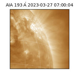 saia - 2023-03-27T07:00:04.843000
