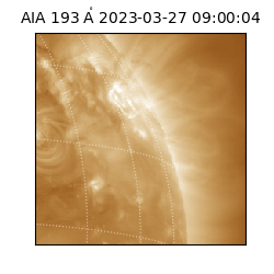 saia - 2023-03-27T09:00:04.843000