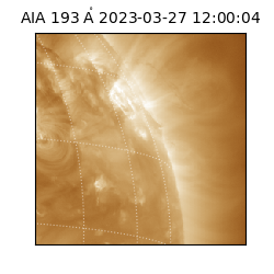 saia - 2023-03-27T12:00:04.843000