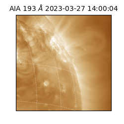 saia - 2023-03-27T14:00:04.843000