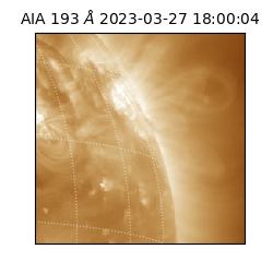 saia - 2023-03-27T18:00:04.843000