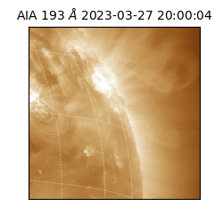 saia - 2023-03-27T20:00:04.844000