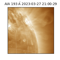 saia - 2023-03-27T21:00:29.907000