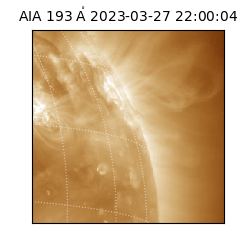 saia - 2023-03-27T22:00:04.843000