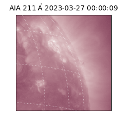 saia - 2023-03-27T00:00:09.630000