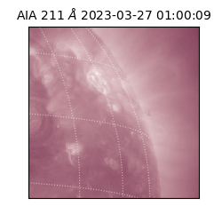 saia - 2023-03-27T01:00:09.631000