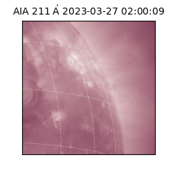 saia - 2023-03-27T02:00:09.623000