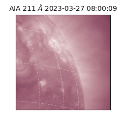 saia - 2023-03-27T08:00:09.632000