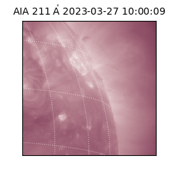 saia - 2023-03-27T10:00:09.626000