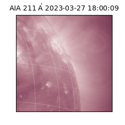 saia - 2023-03-27T18:00:09.633000